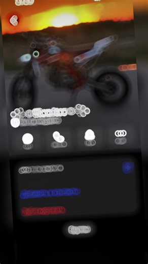 fifer (@fifer1468)’s videos with Monster - toliet