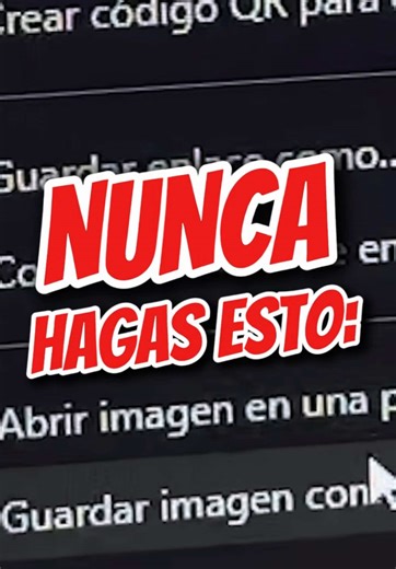 Broma para tu colega 🦠💻 LA BROMITA (Copiar en el bloc de notas): Set WshShell = WScript.CreateObject(