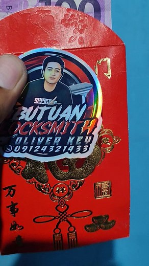 3.1K views · 114 reactions | Lokesssyooon boss | Butuan Locksmith Oliver key maker/locksmith-key master | Facebook