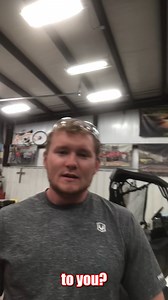 Addington describes how things work out better when we wait upon the Lord's timing rather than trying to force things. The Word of the Lord today is "Be still and know that He is God." Bryan Tuggle Lisa Tuggle John 3:16 Women's Ministry | John 3:16 Ministries