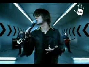 Taking Back Sunday- Make Damn Sure Music Video