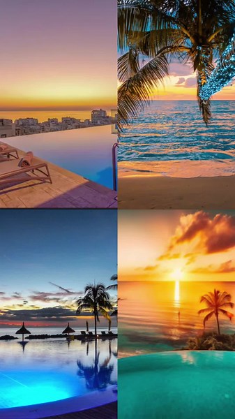 Kerchak Saison 2 : Paroles et Musique