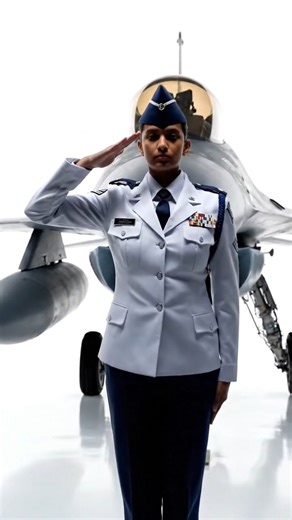 28K views · 206 reactions | #airforce #aviation | Defence Learning | Facebook