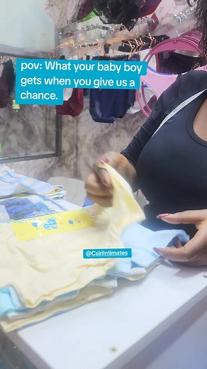 Quality ,comfortable and affordable kids boxers shorts available. Our kids underwear section js fully stocked. Order on 0791.631.691 Shop location Nrb cbd Imenti house first floor shop 32.Use entrance opposite bebabeba exhibitions #csiriintimates #fyp #businesstok #kidsboxers #kidsunderwear