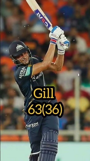 cricket match shorts video