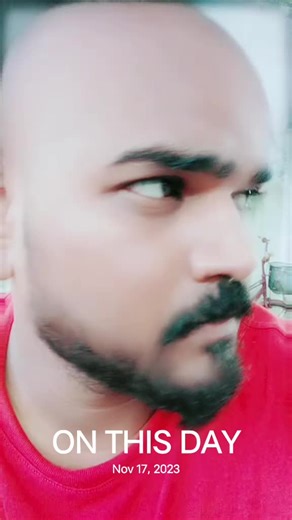 #onthisday 🤣
