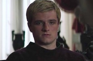 How A "Mockingjay – Part 1" Deleted Scene Nearly Drove "Hunger Games" Fans Insane