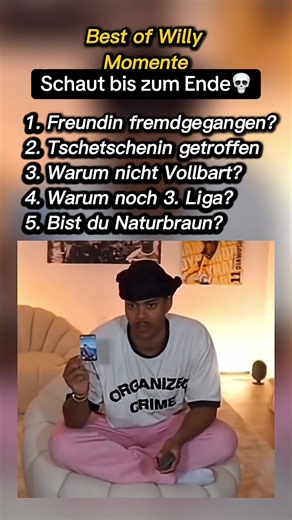 Top 5 Summer Nick Momente😂 #willy #niklaswilson #funny #momente #top5