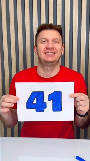 How to make green from yellow & blue markers! (Color‑mixing trick)