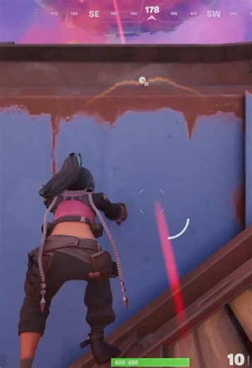 Ultimate Fortnite Fails Compilation