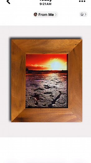 I sell my images in all manner of sizes all the way up to 80 x 99 inch triptychs, all the way down to 8 x 10 inch prints, all printed on industry-best Epson papers and canvas, as seen here. Get in touch with me at info@seandavey.com Aloha | Sean Davey fine art adventure Photography.