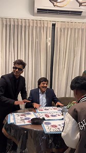 28K views · 1.3K reactions | Old songs vibe 﫶 with create own music 藍 #nitesh | Nitesh Mandal | Facebook