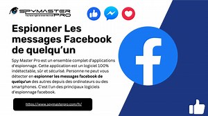 Comment trouver le mot de passe de mon copain