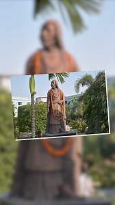 5K views · 225 reactions | 1. "Centering the workpiece: the first...