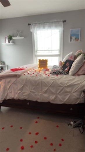 Best Birthday Surprise Ideas to Celebrate Special Moments