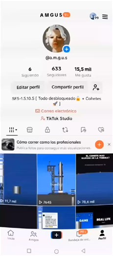 Cerca de los 100k: Un Sueño Hecho Realidad