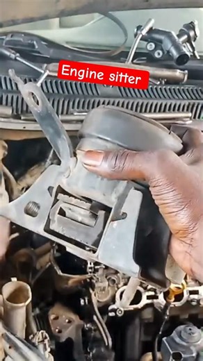 Life Mechanic – Real Workshop Repairs Explained #viralstream #subscribe