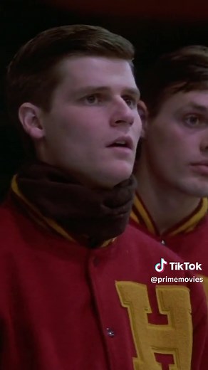 Hoosiers movie: watch memorable Gene Hackman scenes