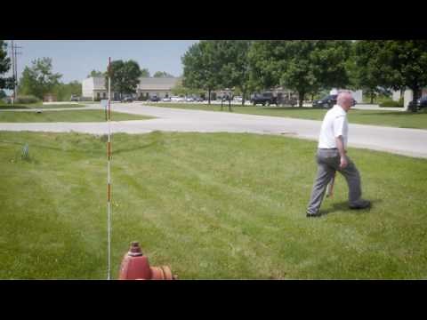 PL1500 and PL2000 Training Video