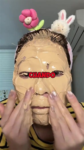 MI ESPOSO ESTABA A PUNTO DE INTIMAR CONMIGO CUANDO, DE REPENTE, ESCUCHAMOS UNA VOZ PROVENIENTE... Parte 2 descripción este perfil 👉🏻YUOTUBE🚨BARTHOURS🚨 #askreddit#redditespanol#tiktokspain #horror #historiasreddit