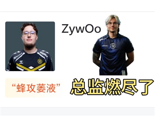 EWC电竞世界杯CS2：小蜜蜂2-0战胜液体粘度十足虎扑完美评论 赛后数据