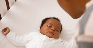 Berceau cododo : bonne ou mauvaise idée ?