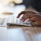 How to Log Into iPay Statements on ADP | Bizfluent