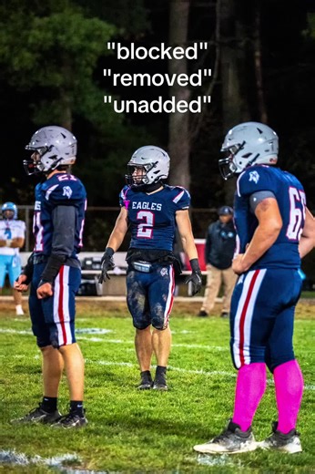 Exploring My Peace in Football