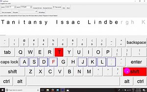 - သင်တန်းတတ်ထားတာ ကြာလို့ မေ့သွားလို့ဘဲ ဖြစ်စေ - အခြေခံကို စနစ်တကျ မသင်ရသေးလို့ဘဲ ဖြစ်စေ - အလုပ်လျှောက်ဖို့ Certifcate လိုလို့ဘဲ ဖြစ်စေ ဒီ Class လေးမှာ လေ့လာနိုင်ပါတယ်... Computer ကို အခြေခံကစပြီး စနစ်တကျ လေ့လာသူလိုသူများအတွက်... ______________________________ ကွန်ပျူတာ အခြေခံ အွန်လိုင်းသင်တန်း **** ______________________________ ပုံမှန်အပြင်မှာ သင်ရင် သင်တန်းကြေး ကို (၇၉၀၀၀) ကျပ် သတ်မှတ်ထားပါတယ် ။ အဲ့ဒီသင်ရိုး ၊ အဲ့ဒီ သင်ကြားပေးမှုပုံစံအတိုင်းကို ဘဲ သင်တန်းကြေး (၅၀၀၀၀) ကျပ်ဖြင့်သာ Online ကနေ အပ