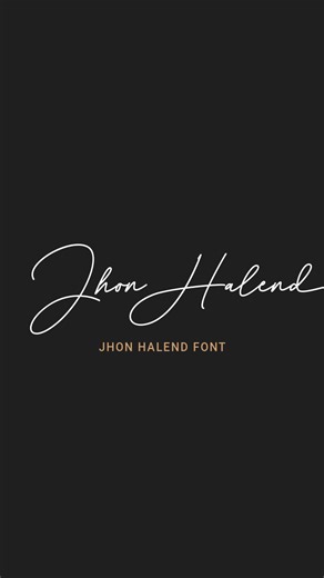 ✨ Free Signature Script Fonts for Unique Branding ✨👉 View other Free Fonts → #FreeFontTypebae👉 Download link https://typebae.com/free-signature-script-fonts/#FreeFontTypebae #FreeFonts #SignatureFonts #Typography #GraphicDesign #FontsForDesigners | Typebae | Facebook