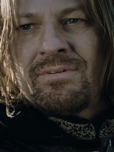 "such a pretty garden" and it's the white tree of gondor #lordoftherin... | such a pretty house and such a pretty garden