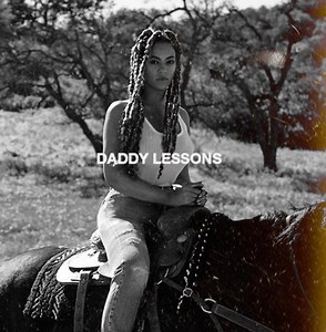 Meaning of “Daddy Lessons” by Beyoncé - Song Meanings and Facts
