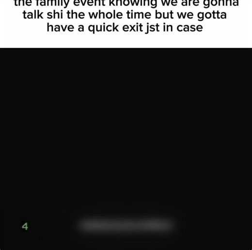 “Hunter killer” second mission in mw3. Hope it’s to your liking 🍃 - - l tags l #fearobito #modernwarfare3 #modernwarfare3edit #sandman #frost - - l mentions : @Twizzy.Txbii2 @DJ🥷 @BabyBeaver29 @Sigma boy @levinoball @🦖gav🦖 @youknowwhoitis @D.T.B_Cmoney859 @Bayleigh