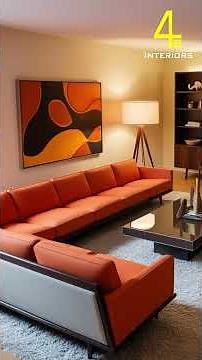 Types Of Interior Design Styles