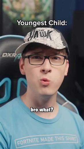 Drama erupts between DanTDM and MrBeast over a platform called Lunchly, while Fortnite players bring their unique style to Rocket League matches