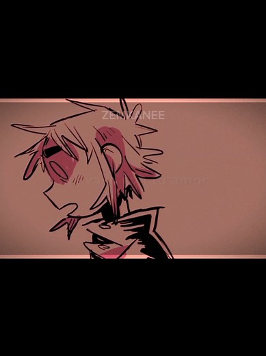 Explore Souk Eye by Gorillaz: A Music Translation