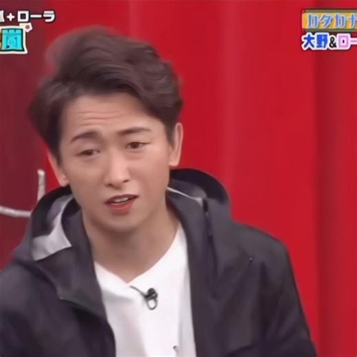 身長が伸びる食べ物10選