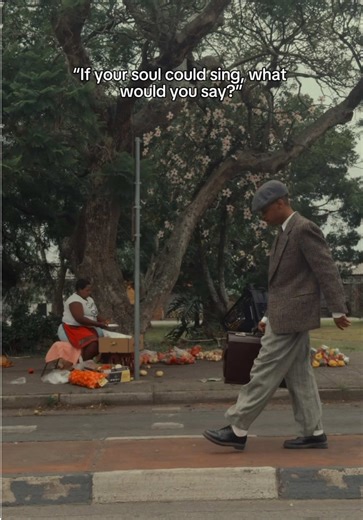 Exploring the Meaning of 'Heavy' in Folk Music