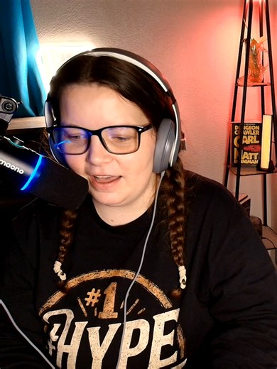 Allow me to reintroduce myself, my name is Angela, I love rasing farm kids, livestock shows, home canning, making maple syrup and a good bonfire. Lets hike or ride some trails... BUT you wont catch me doing any of that without a good book in my ear! #darkromance #Angelasreview #booktoker #hikingadventures