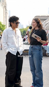 Sign your next web creation so the world knows it’s yours. | Wix Studio | Facebook