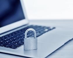 Seguridad informática