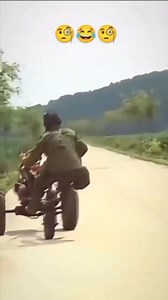 😂😂😂😂 | Stefanie Reed