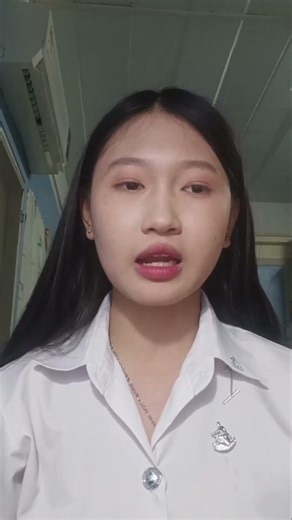 สิ่งที่ได้เรื่อนรู้เกี่ยวกับวิชา Anthropocene