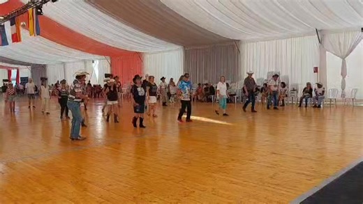 Souvenir de Santa RISER | Marc Dérat