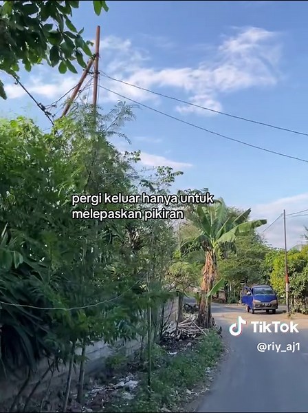 Riy:) (@riy_aj1)’s videos with original sound - ilham