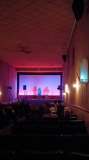 Those dang scratch off people #funny #comedy #lottery #jokes