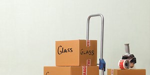 The biggest mistake you’re making when you move home