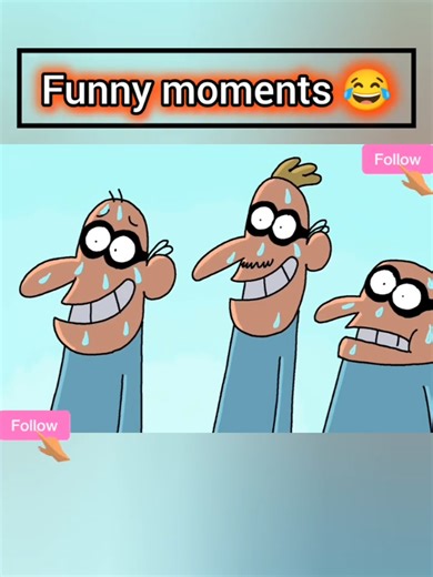 Cartoon box compilation | Funniest Animated Cartoon #AnimationMeme #cartoonbox #frameorder #funnycartoon #funnycartoon