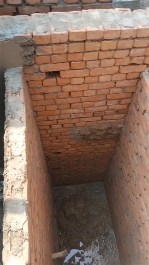 Septic Tank Mistake | Civil Web