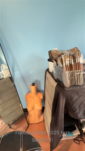 Kristen McNamara | Come get painted at Tijon Key West 335 Duval St. Key West! #bodyartbtkmac #fantasyfest #bodypainting | Instagram